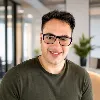 Sahil Kapil