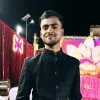 PRINCE KUMAR GUPTA