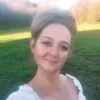 ALLYSON FRITZBORGEN