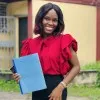 Chiamaka Onebunne