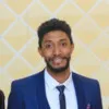 Hassan Mohammed