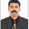 Kumaragurunathan Balasubramanian