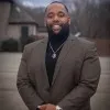 Dewayne Valentine