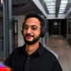 Aakash Bist