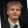 Evan Trone