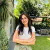 Ekin Kanburoğlu