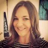 Alison Hush