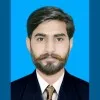 Muhammad Shahid
