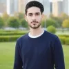 Safiullah Karimi