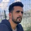 Rayees Ahmad