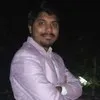Rohan Wagh