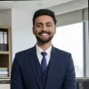 Ajith Anto