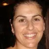 Melissa Rotondo