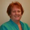 Barbara Holsinger