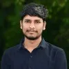 Chagamreddy Vinay