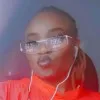 ANIMOKE Maureen