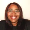 Feona Burton