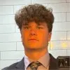 Grant Hughes