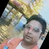 Satwant Singh