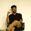 Rajath