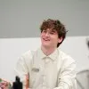 Zachary Costner
