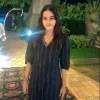 Indumathi Sathishkumar