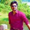 Akshay Shirgaonkar