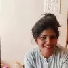 Prerna Sawant