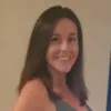 Sarah Coster