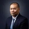 Kenneth Tang