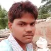 Ajay Bahadur