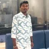 Salamon Raja