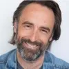 Stuart Collins