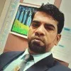 Kachchi Mohamed Mohamed Baasir