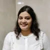 Aarti Shindikar