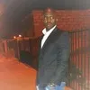 Thando Mdinisi