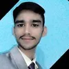 jay prakash shrivastava