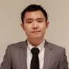 Adrian Tan