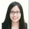 Carlina Wong