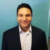Paul Figallo