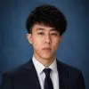 Kuan Wang