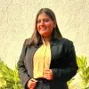 Hemali Javiya