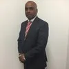 Earl Menezes