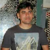 Amol Shinde
