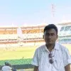 Kamaleswaran