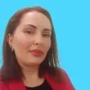 Lilit Manukyan