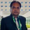 Manoj Kumar Singh