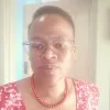 Sandiswa Dalasile