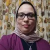 Dina Anwar