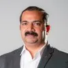 Biju
